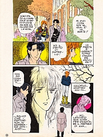 love ྐ-18, _0005.jpg